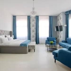 Premium By Hi5 - Astoria Square Apartamento