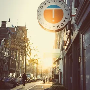 Tourist One 2*, Amsterdam Paesi Bassi